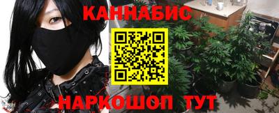 стаф Моздок