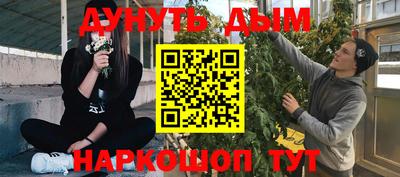 стаф Моздок
